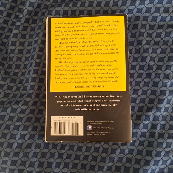 16th seduction - Picture 6 of 8